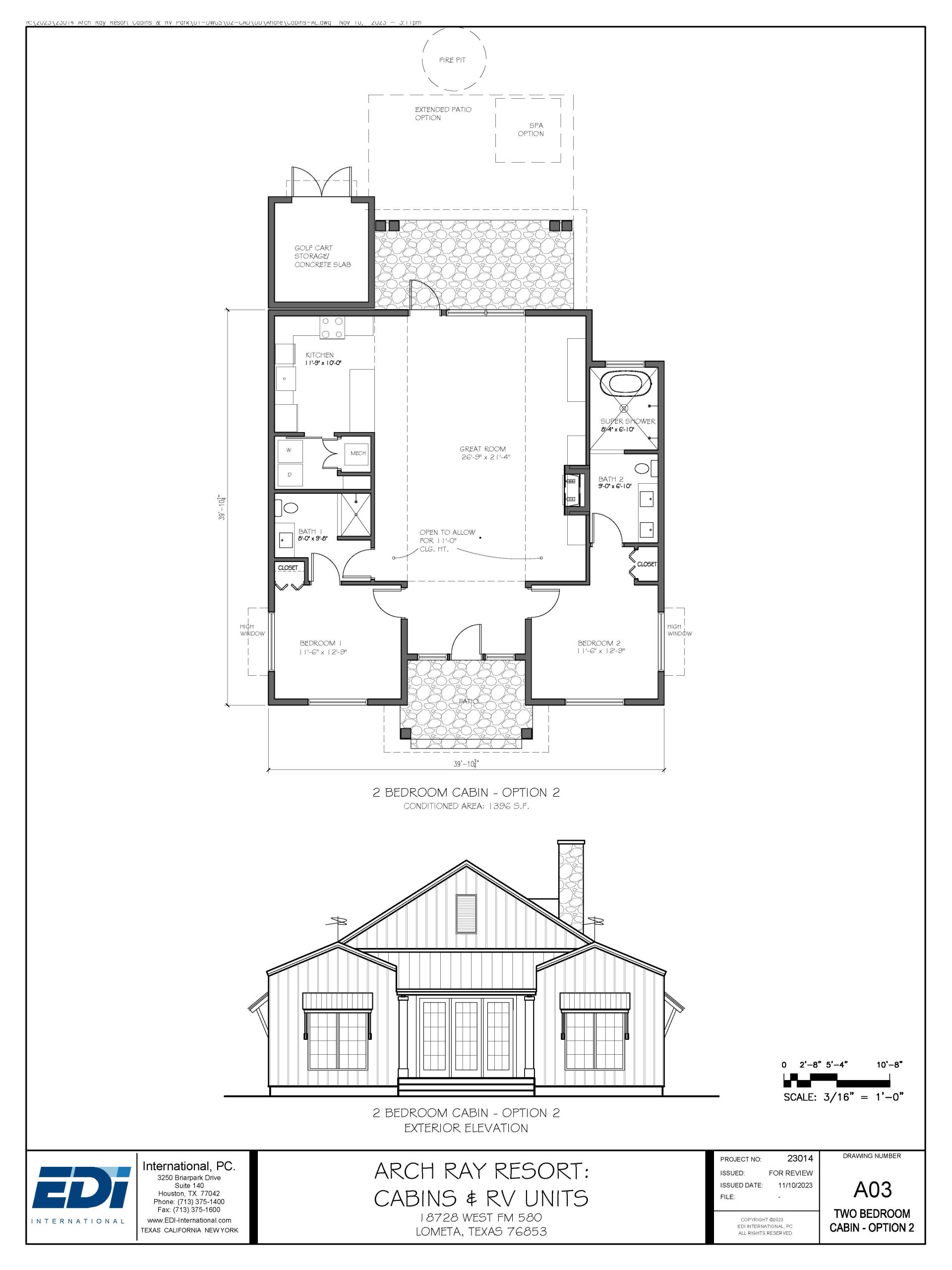 Floor Plans Arch Ray Community